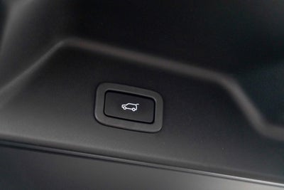 2014 Land Rover Range Rover Supercharged Autobiography