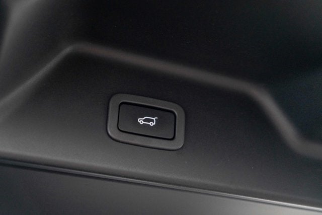 2014 Land Rover Range Rover Supercharged Autobiography