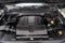 2014 Land Rover Range Rover Supercharged Autobiography