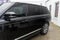 2014 Land Rover Range Rover Supercharged Autobiography