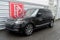 2014 Land Rover Range Rover Supercharged Autobiography