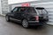 2014 Land Rover Range Rover Supercharged Autobiography