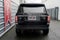 2014 Land Rover Range Rover Supercharged Autobiography