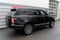 2014 Land Rover Range Rover Supercharged Autobiography