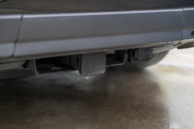 2014 Land Rover Range Rover Supercharged Autobiography