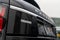 2014 Land Rover Range Rover Supercharged Autobiography