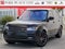2017 Land Rover Range Rover SV Autobiography Dynamic