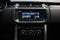 2017 Land Rover Range Rover SV Autobiography Dynamic