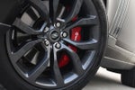 2017 Land Rover Range Rover SV Autobiography Dynamic