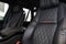 2017 Land Rover Range Rover SV Autobiography Dynamic