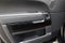 2017 Land Rover Range Rover SV Autobiography Dynamic