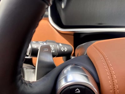 2017 Land Rover Range Rover SV Autobiography Dynamic