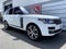 2017 Land Rover Range Rover SV Autobiography Dynamic