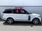 2017 Land Rover Range Rover SV Autobiography Dynamic