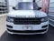 2017 Land Rover Range Rover SV Autobiography Dynamic