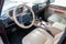 1988 Land Rover Range Rover Custom