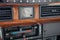 1988 Land Rover Range Rover Custom