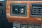 1988 Land Rover Range Rover Custom