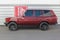 1988 Land Rover Range Rover Custom