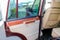 1988 Land Rover Range Rover Custom