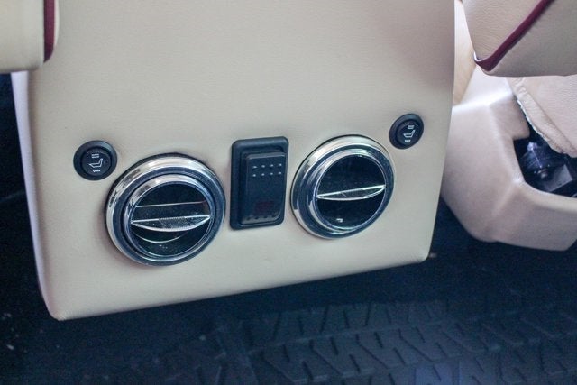 1988 Land Rover Range Rover Custom