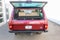 1988 Land Rover Range Rover Custom