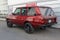 1988 Land Rover Range Rover Custom