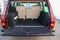 1988 Land Rover Range Rover Custom