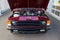 1988 Land Rover Range Rover Custom