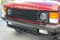 1988 Land Rover Range Rover Custom