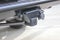 1988 Land Rover Range Rover Custom