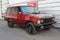 1988 Land Rover Range Rover Custom