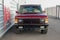 1988 Land Rover Range Rover Custom