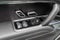 2025 Land Rover Range Rover Autobiography