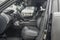 2025 Land Rover Range Rover Autobiography