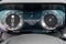 2025 Land Rover Range Rover Autobiography