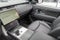 2025 Land Rover Range Rover Autobiography