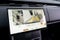 2025 Land Rover Range Rover Autobiography