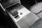 2025 Land Rover Range Rover Autobiography