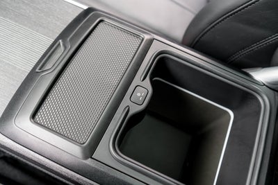 2025 Land Rover Range Rover Autobiography