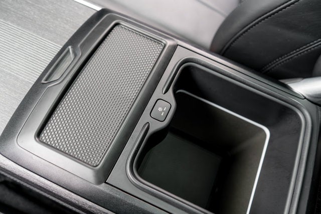 2025 Land Rover Range Rover Autobiography