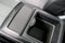 2025 Land Rover Range Rover Autobiography