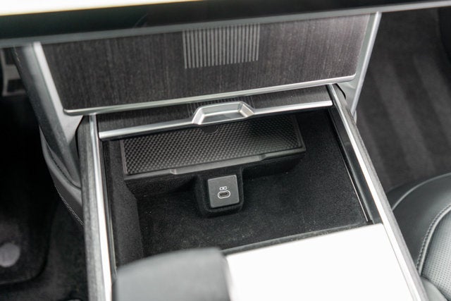 2025 Land Rover Range Rover Autobiography