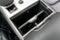 2025 Land Rover Range Rover Autobiography