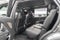 2025 Land Rover Range Rover Autobiography