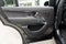 2025 Land Rover Range Rover Autobiography