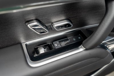 2025 Land Rover Range Rover Autobiography
