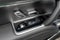 2025 Land Rover Range Rover Autobiography