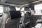 2025 Land Rover Range Rover Autobiography