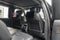 2025 Land Rover Range Rover Autobiography